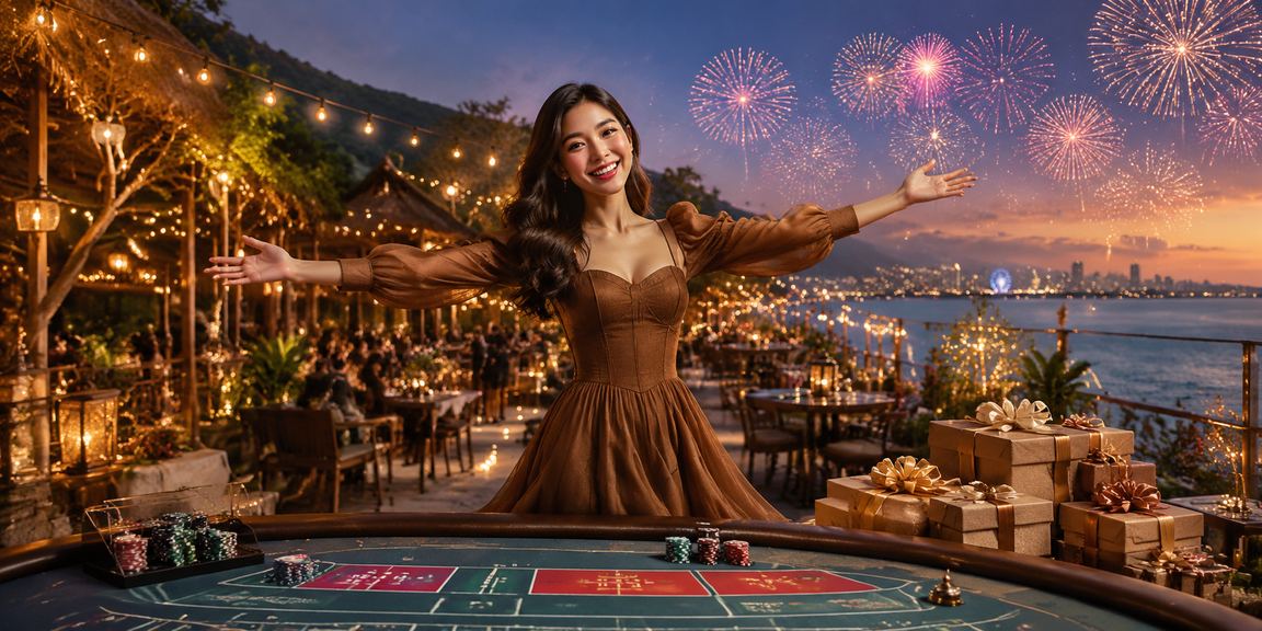 Nhận thức chơi game có trách nhiệm tại Việt Nam – winvn19 cam kết bảo vệ người dùng
