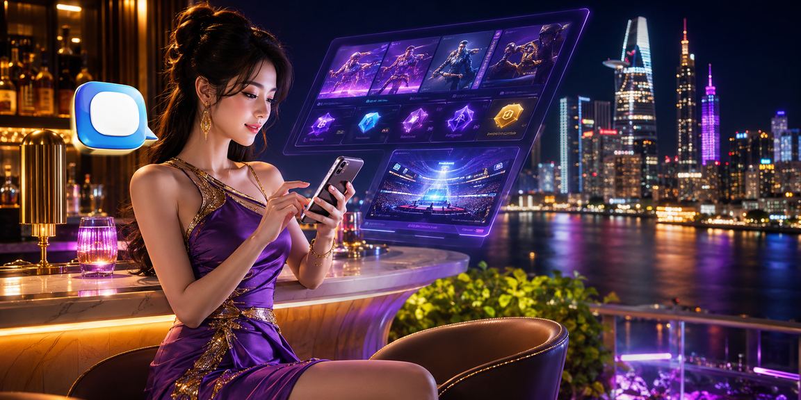 Người dùng Việt Nam theo dõi trận đấu và đặt cược thể thao trực tuyến