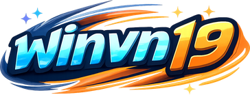 winvn19